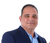 josevarela's avatar