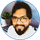 rangawickramasekara's avatar