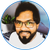 rangawickramasekara's avatar