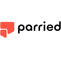 parrieditsolutions99's avatar