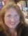 Suzanne_Beeman's avatar