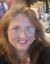 Suzanne_Beeman's avatar
