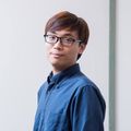 AdrianWu's avatar