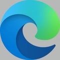 Eric_E's avatar