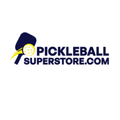 pickleballsuperstore7's avatar