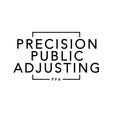 precisionpublicadjusti's avatar