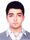 Ali Majed's avatar