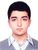 Ali Majed's avatar