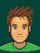 Amarilnto's avatar