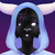 XenoPanther's avatar