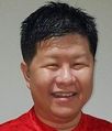Ching-Yoong_Chang's avatar