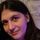 Timea Richter's avatar