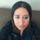Vanessa_Segovia's avatar