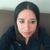 Vanessa_Segovia's avatar