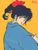 Jess1carafaela's avatar