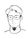 Locke Bekiaris's avatar