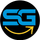 Storify_GO's avatar