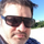 Christopher_Hazlitt's avatar