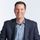 Ron Scheuman's avatar