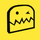 Ghost_Robot's avatar