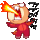 Ricardo_estep's avatar