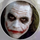 Peter_M067's avatar