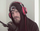 BenMed's avatar
