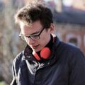 TarasBuria's avatar