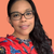 Natasha_Persad's avatar