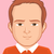 SahanTW's avatar