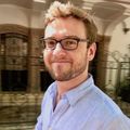 rogmyr's avatar