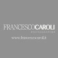 francaroli7's avatar