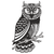 Alexander_Timmermans's avatar