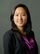 Chanda Wong's avatar