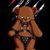 PapaBearJ's avatar