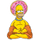 sqlmonk's avatar