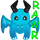 DraygonTech's avatar