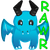 DraygonTech's avatar