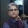muafzal's avatar