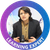 GulnazMushtaq's avatar