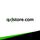 qxlstorecom's avatar