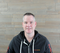 KentWeareMSFT's avatar