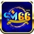 sm66_casino's avatar