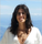soferreira's avatar