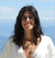 soferreira's avatar