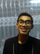 andrea.marketer's avatar
