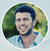 Asaf_Wiener's avatar