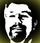 Rich_C18's avatar