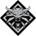 RyuLindow's avatar