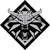 RyuLindow's avatar